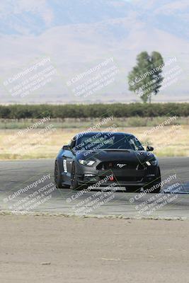 media/Sep-15-2024-Speed Ventures (Sun) [[7a54f7ed2f]]/Black Group/Session 1 (Outside Grapevine)/